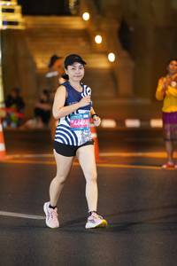 BIB: 
                            <button type="button" onclick="openModal(23293348)" class="btn btn-primary btn-sm float-right btn-popup" data-toggle="modal" data-target=".modal-high-quality">
                        <i class="fas fa-shopping-cart"></i> Add to Cart
                    </button>
                                            <button type="button" onclick="isThisMe(23293348, true)" class="btn btn-success btn-sm float-right btn-popup btn-isme hidden" data-toggle="tooltip" data-placement="bottom" title="นี่คือรูปของคุณใช่ไหม คลิกที่นี่เพื่อเอาเข้าอัลบั้ม">
                        <i class="fas fa-plus"></i> Add to album
                    </button>
                    <button type="button" onclick="isThisMe(23293348, false)" class="btn btn-warning btn-sm float-right btn-popup btn-isnotme hidden">
                        <i class="fas fa-ban"></i> Remove from album
                    </button>